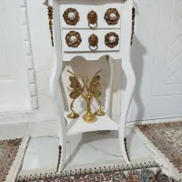 میز تلفن