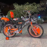 دوچرخه20 پلاسکو پسرانه