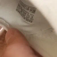 استوک فوتبال