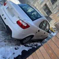 سایناs1401|خودرو سواری و وانت|مشگین شهر, |دیوار