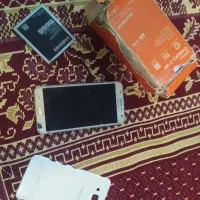 گوشی سامسونگ j7