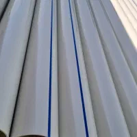 لوله و اتصالات