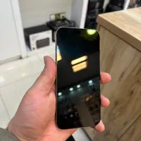 iphone 16 promax 512 zaa