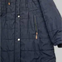 کاپشن دخترونه