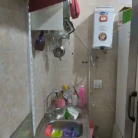فروش وسایل فر ساندویچی و تاپینگ و...|فروشگاه و مغازه|قم, زنبیل آباد|دیوار