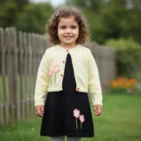 بافتنی مروارید|خدمات آموزشی|مشهد, کوی راد|دیوار