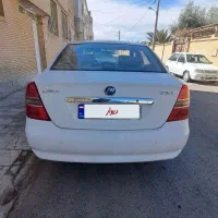 لیفان‌1600|خودرو سواری و وانت|یزد, |دیوار