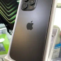 iphone 15 promax 256 za