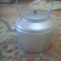 کتری روحی
