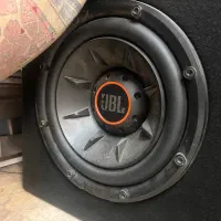 ساب jbl|قطعات یدکی و لوازم جانبی|تهران, کرمان|دیوار