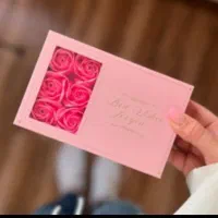 نیم ست پیِر لاو|بدلیجات|کرمانشاه, |دیوار