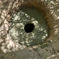 چاه کنی کریمی نژاد|خدمات پیشه و مهارت|طالقان, |دیوار