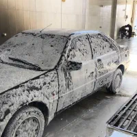 405دوگانه شرکت