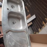 لوازم اشپزخانه