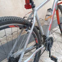 دوچرخه 26/29|دوچرخه، اسکیت، اسکوتر|بوکان, |دیوار