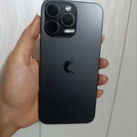 ایفون ۱۵ مکس بدون ریجستر ۲۵۶