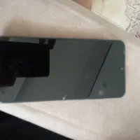 هاوایی p30لایت