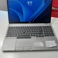 لپ تاپ DELL i7 10thگرافیک4 با گارانتی و اقساطی|رایانه همراه|اراک, |دیوار