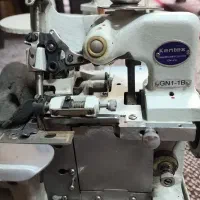 چرخ سردوز ۳ نخ مارک کنتکس