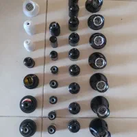 لوازم الکتریکی یکجا فروش|مصالح و تجهیزات ساختمان|تهران, دریاچه شهدای خلیج فارس|دیوار