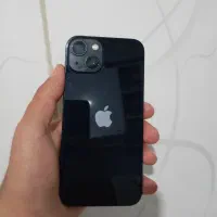 آیفون 13 نرمال
