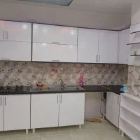 آپارتمان 70 متری / تک خواب / فول امکانات|فروش آپارتمان|قدس, شهر‌قدس|دیوار