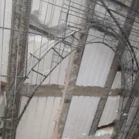 نیازمند شاگرد گچکاری