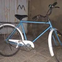 دوچرخه ژاپنی درحد