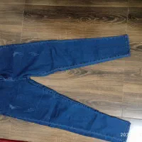 لباس تو درحد