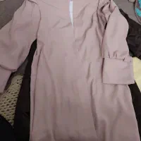 لباس زنانه و مردانه