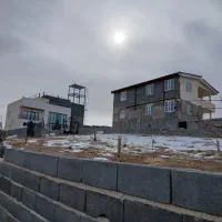 زمین-300-متری-در-هومند-وادان