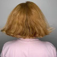 خدمات زیبایی و سلامت مو|خدمات آرایشگری و زیبایی|تهران, دزاشیب|دیوار