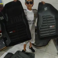 کف پایی جکs5