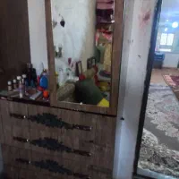 دراور در حد نو