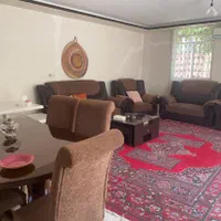 فروش ویلا باغ ۰ ۷۰ متری ۱ خوابه در پیربکران|فروش خانه و ویلا|اصفهان, بهارستان|دیوار