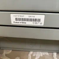 پرینتر،چاپگر اچ پی|پرینتر، اسکنر، کپی، فکس|تهران, ابوذر|دیوار