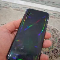 گوشی A70
