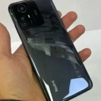 نوت۱۲s