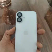 آیفون ۱۶ نرمال