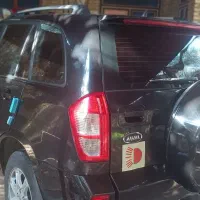 ام وی امX33نیودنده ای950تومن