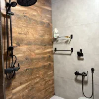 اجاره ویلا استخردار و کلبه سوئیسی سوییت خونه باغ|اجارهٔ کوتاه‌مدت ویلا و باغ|یاسوج, |دیوار