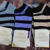 جوراب دخترونه|لباس|دزفول, |دیوار