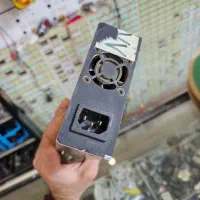 پاور ۱۲ ولت ۱۷۰ آمپر|قطعات و لوازم جانبی رایانه|بیرجند, |دیوار