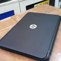 HP 15 f387|رایانه همراه|گرگان, |دیوار