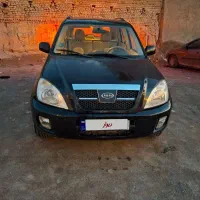 mvm x33 استثنایی مدل ۹۱