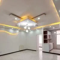 برق کار حرفه ای با کمترین قیمت