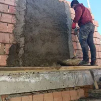 استابنا|خدمات پیشه و مهارت|گنبد کاووس, |دیوار