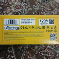 مودم|مودم و تجهیزات شبکه|کرج, شاهین‌ویلا|دیوار