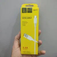 کابل تایپ سی فست شارژ اصلی