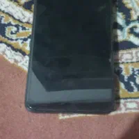 فروشی|موبایل|سرخرود, |دیوار